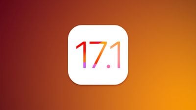 iOS17