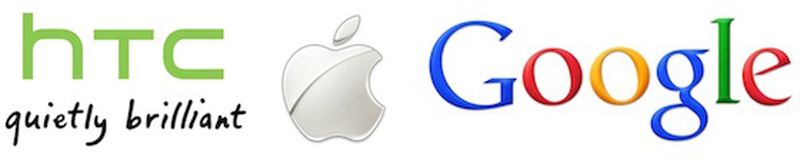 htc_apple_google_logos