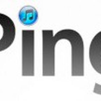 MacRumors content image