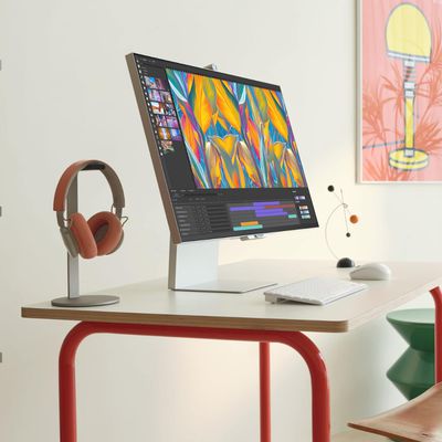 samsung viewfinity s9 3