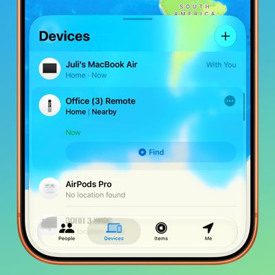 ios 27 2 apple tv remote