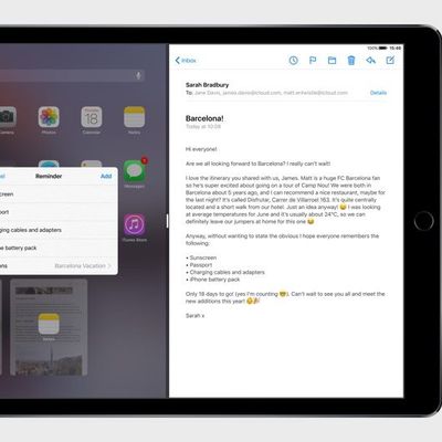 ios11conceptdraganddrop