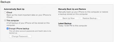 itunes_encrupted_backup_1