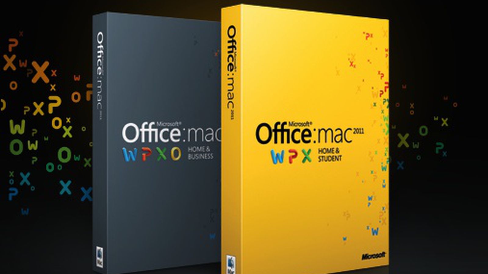 microsoft office for mac 2011 best buy