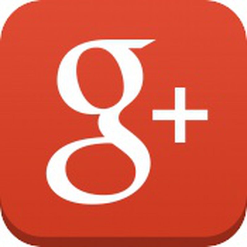 Google+ for iOS Updated with Auto Enhance, Interactive Google Offers ...