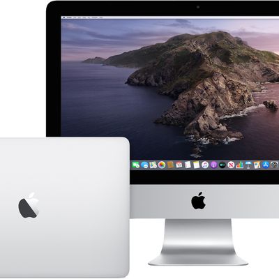 applemacs