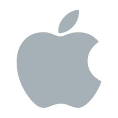 aapl logo 2018