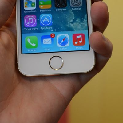 handson5s