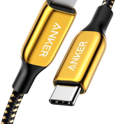 ankergoldcable1