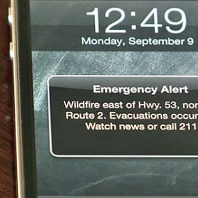 emergencyalert