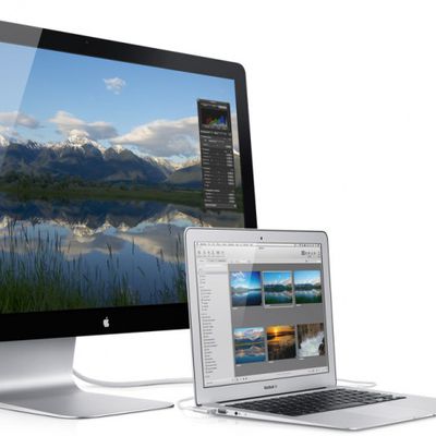 MacRumors content image