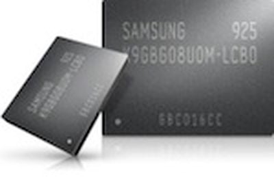 120550 samsung nand