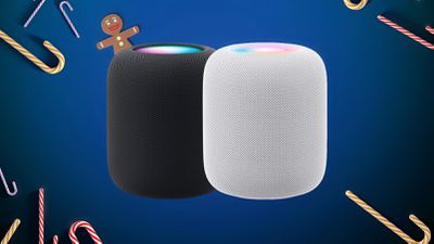 homepod candycanes 1