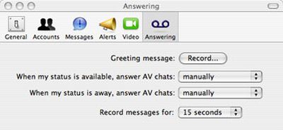 answeringichat