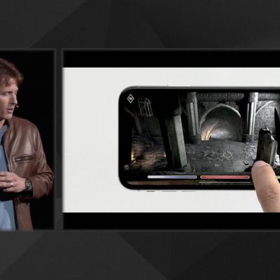MacRumors content image