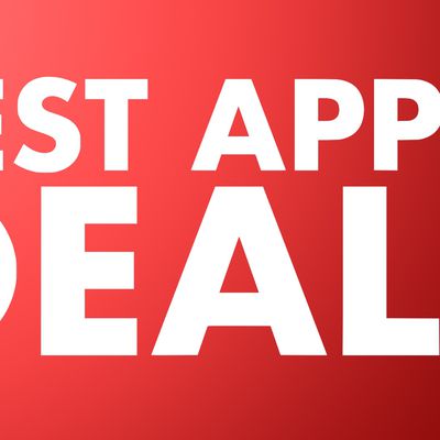 best apple deals valentine hero