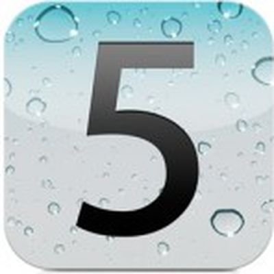 ios5logo