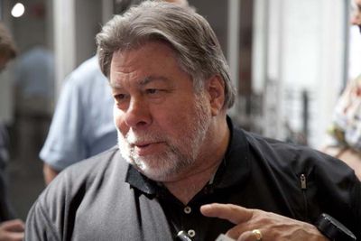 wozniak