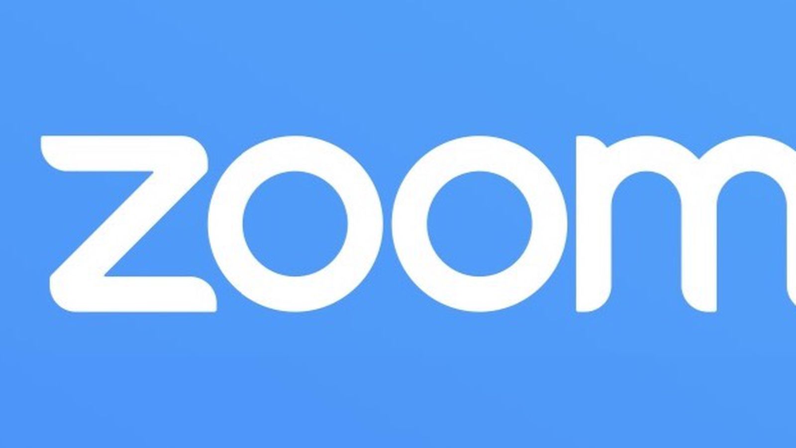 Apple Pushes Automatic Mac Software Update To Remove Vulnerable Zoom Web Server Macrumors