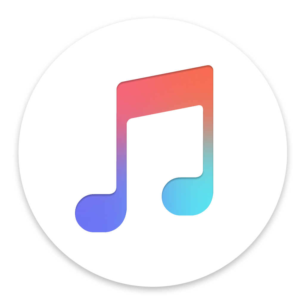 os x 10 11 el capitan beta 2 image