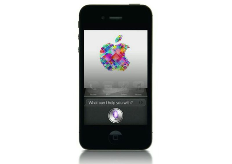 applekeynote2012.jpg Applekeynote2012