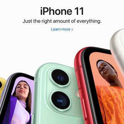 iphone 11 india