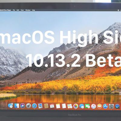 https://images.macrumors.com/t/X3wYYFv3l6hgcULHWgtOKx0t2GY=/400x400/smart/article-new/2017/10/macoshighsierra10132beta-800x450.jpg