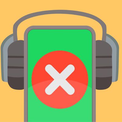 spotify complaint apple eu