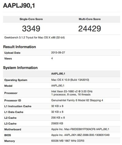 mac_pro_1680_geekbench