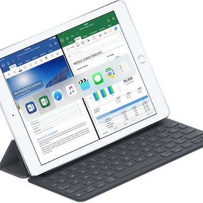 ipad keyboard