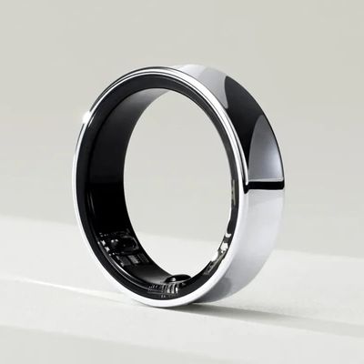 samsung ring