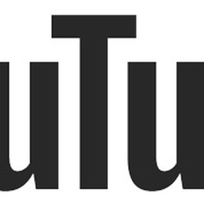 youtube logo 2017