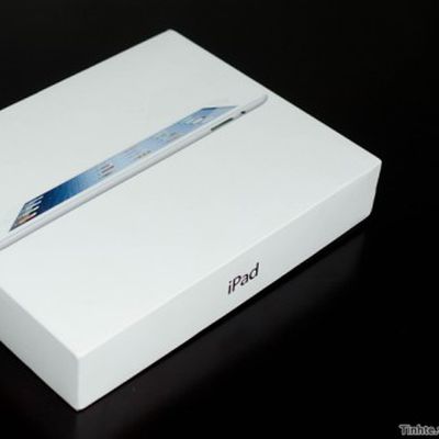 iPad 2012 1