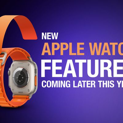 Apple Watch 6 New Features Feature 2