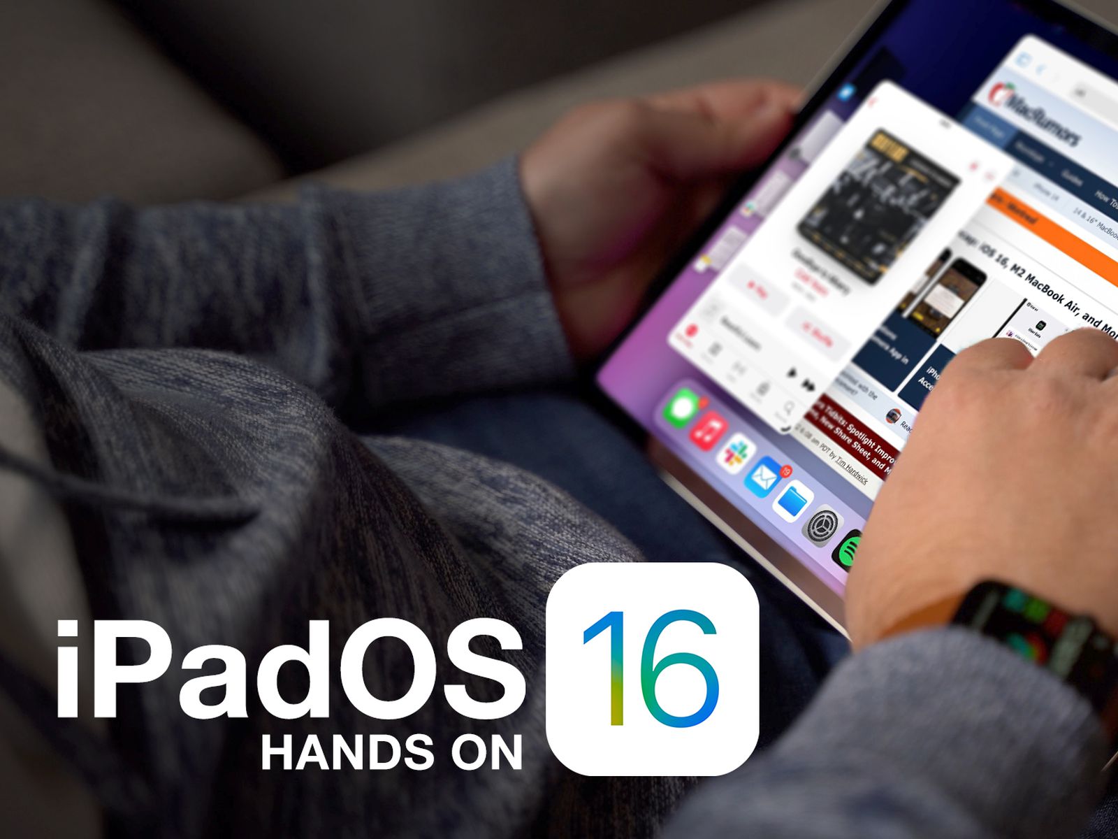 ipados 16 macrumors