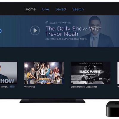 MacRumors content image