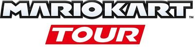 mariokarttourlogo