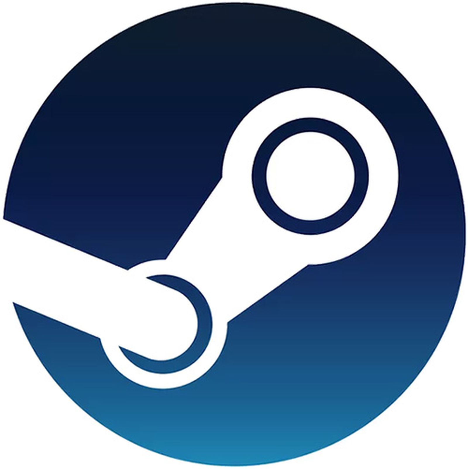 Steam Link on the App Store