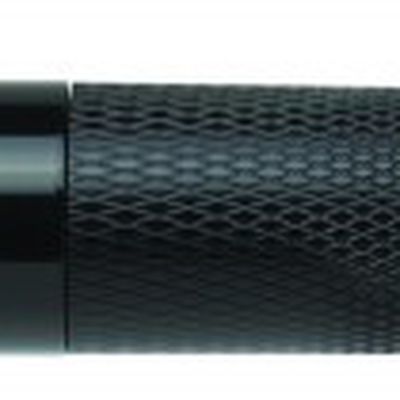 MacRumors content image