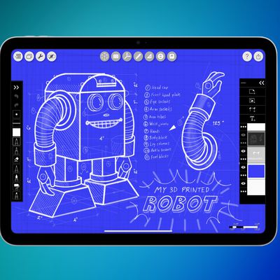 ipad blue prime day