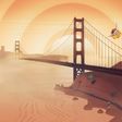 Apple Golden Gate