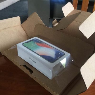iphonexnewzealand
