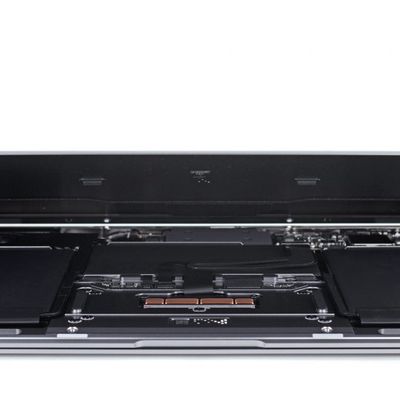ifixitmacbookair1