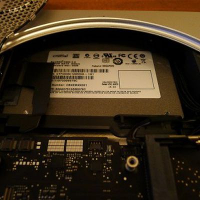 MacRumors content image