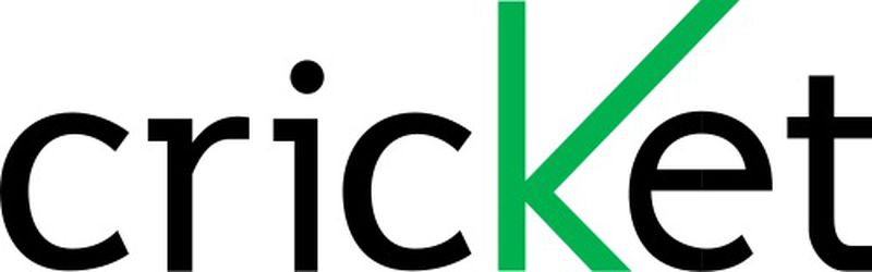 cricket_logo
