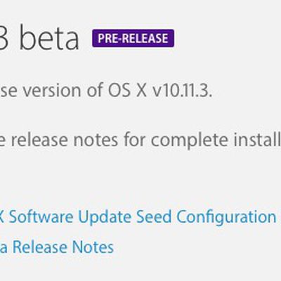 10 11 3 beta 1