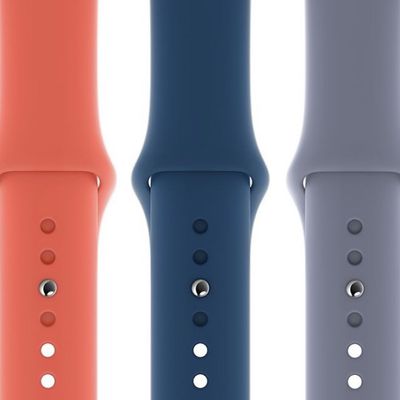 MacRumors content image