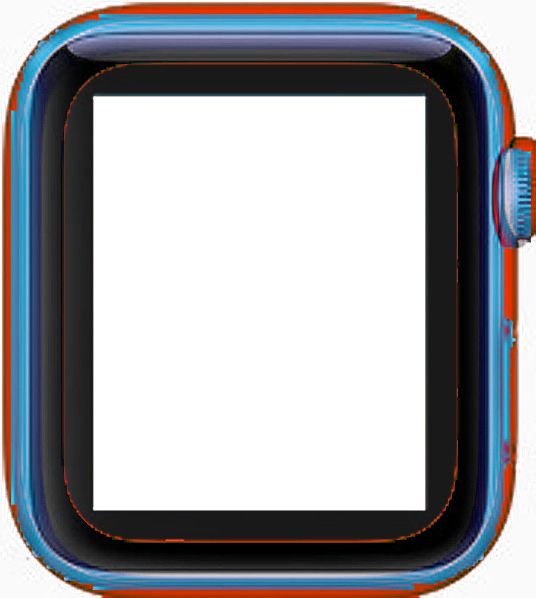 MacRumors content image
