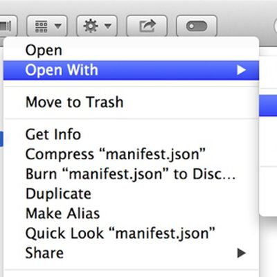 MacRumors content image