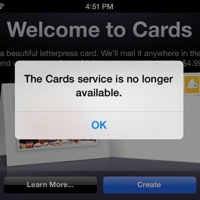 MacRumors content image